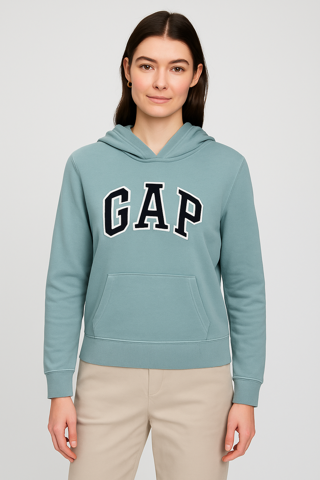 Polerón GAP | Calipso