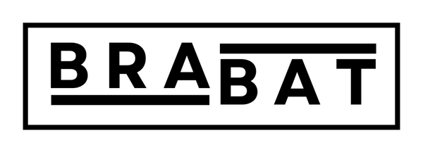 BRABAT